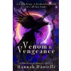Venom & Vengeance