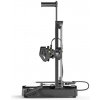 3D tlačiareň Creality Ender-3 V3 SE