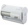 Geti GMD02