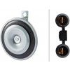 Klakson HELLA 3BA 002 768-771