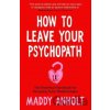 Red Flags - Maddy Anholt