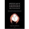 Postavy grónské mytologie