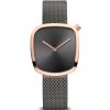 Hodinky Bering 18034-369