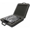 Magma CTRL Case DJM-V10/DJM-A9