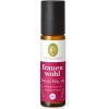 Primavera Aroma roll On Menštruácia Pre ženy 10 ml