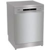 HISENSE HS673A60X