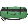 HG Sport vodeodolná taška Jazvečík - 100L Farba: Zelená