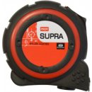 SUPRA Meter zvinovací 5m/19mm