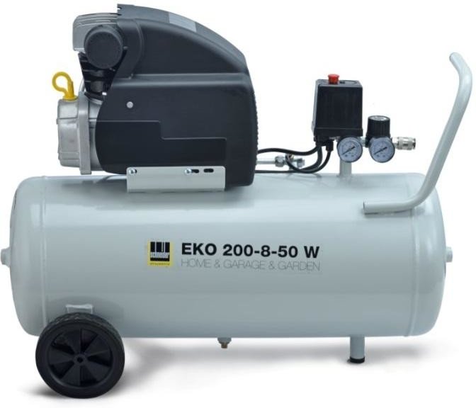 Schneider EKO 200-8-50 W