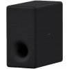 Sony SA-SW3 200 W