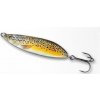Fladen Plandavka Realistic UL 30mm 3,2g Trout