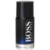 Hugo Boss No.6 Night, Deodorant 150ml pre mužov