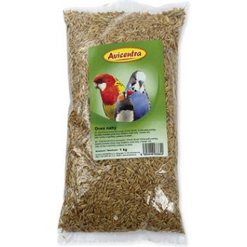 Avicentra Lúpaný ovos 1 kg