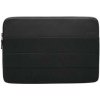Puzdro na notebook Kensington EQ Laptop Sleeve 16