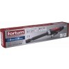 Fortum 4795031