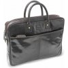 Baoobaoo Briefcase Soft pre MacBook 13