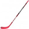 CCM Hokejka CCM Jetspeed FT YTH, detská, 10, P29, L