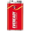 Energizer Eveready Super 9V 1ks EVB005