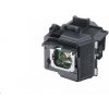 Lampa do projektora Sony LMP-H280, Originálna lampa vrátane modulu