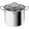 B8646174 Intuition hrniec 22 cm TEFAL