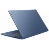 Lenovo IdeaPad Slim 5 16AKP10 - 83HY0039CK