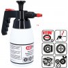 KS Tools 150.8258