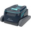 Robotický bazénový vysávač Maytronics Dolphin Liberty 600