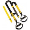 TRX Club 4