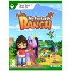 My Fantastic Ranch | Xbox One / Xbox Series X