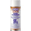Liqui Moly tesnenie motora 3327 400ml