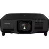 EPSON EB-PQ2220B/3LCD/20000lm/4K UHD/HDMI/LAN V11HB05880