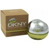 DKNY Be Delicious parfumovaná voda dámska 30 ml