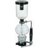 Hario Siphon Technica - 5 šálok