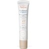 Avene Hydrance BB, BB krém Light SPF30 40 ml