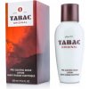 Tabac Original krém pred holením na holenie s elektrickým strojčekom 150 ml