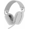 Logitech Zone Vibe Wireless MS Teams