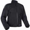 OXFORD ADVANCED bunda RAIN SEAL pre, OXFORD ADVANCED (čierna) - S