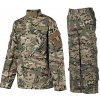 Detský komplet ACU Ripstop - Operation Camo MFH® vel. L