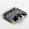 IQaudio Pi-DAC+