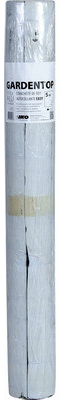 IKO Gardentop Stick Samolepiaci asfaltový pás Alu 1 x 5 m (1 ks)