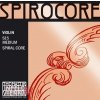 Thomastik THS15 Spirocore