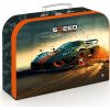 Oxybag lamino auto 34 cm