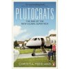 Plutocrats