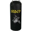 Sedco Box vak 70 cm - černá - 7