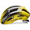 Cestná prilba GIRO ARIES SPHERICAL VISMA Lease a Bike veľ. M (55-59 cm)