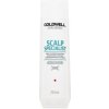 Goldwell Dualsenses Scalp Specialist Deep-Cleansing Shampoo šampón pre všetky typy vlasov 250 ml