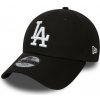 New Era Detská Šiltovka Los Angeles Dodgers The League
