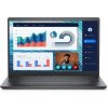 DELL Vostro 14-3420 (2JTWV) Core i5-1135G7 / 14,0
