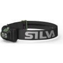 Silva Scout 3X