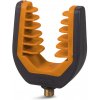 MS Range rohatinky Ribbed